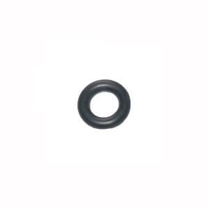 O-Ring 2015 EPDM für die Druckschläuche schwarz